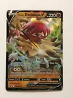 Decidueye