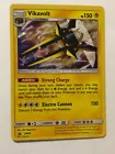 Vikavolt