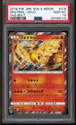 Moltres