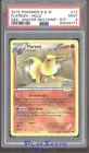 Flareon