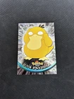Psyduck