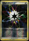 Rainbow Energy