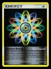 Rainbow Energy