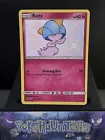 Ralts