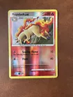 Rapidash
