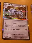 Steelix