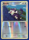 Rattata