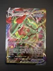 Rayquaza VMAX