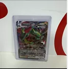 Rayquaza VMAX