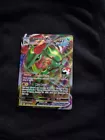 Rayquaza VMAX