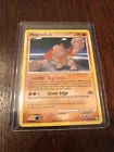 Regirock