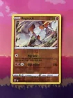 Regirock