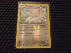 Cinccino