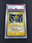 Manectric