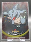 Rhydon