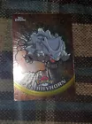 Rhyhorn