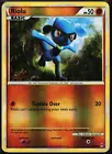 Riolu