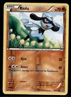 Riolu