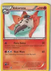 Volcarona