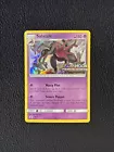 Salazzle