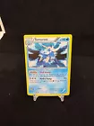 Samurott