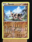 Sandile