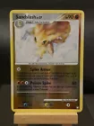 Sandslash