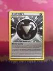 Shield Energy