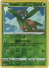 Tropius