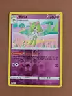 Kirlia