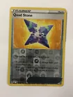 Quad Stone