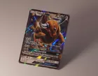 Tauros