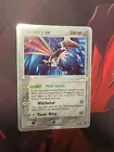 Skarmory