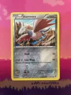 Skarmory