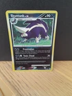 Skuntank