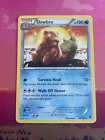 Slowbro