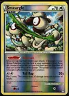 Smeargle