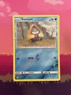 Snorunt
