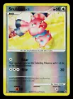 Snubbull