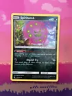 Spiritomb
