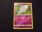 Spoink