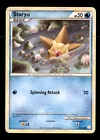 Staryu