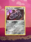 Steelix