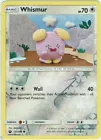 Whismur