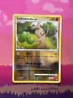 Sudowoodo