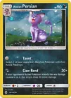 Alolan Persian