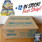 Booster Box