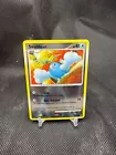 Swablu