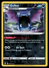 Golbat