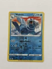 Walrein